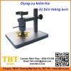 THIẾT BỊ KIỂM TRA ĐỘ BỀN MÀNG SƠN KHÔ