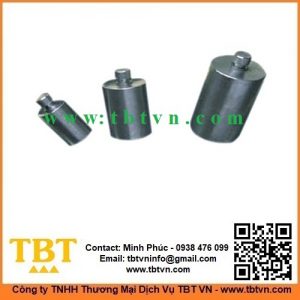 DỤNG CỤ KIỂM TRA MÀNG SƠN