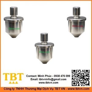 THIẾT BỊ KIỂM TRA ĐỘ KẾT DÍNH CỦA MÀNG SƠN