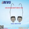 CỐC ĐO ĐỘ NHỚT BEVS 1109