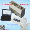 GLOSS METER WGG60-SE4