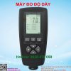 MÁY ĐO ĐỘ DÀY LỚP PHỦ EC-770X
