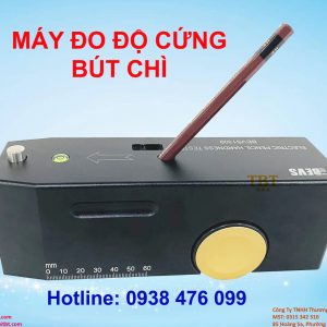 MÁY ĐO ĐỘ CỨNG BÚT CHÌ HÃNG BEVS