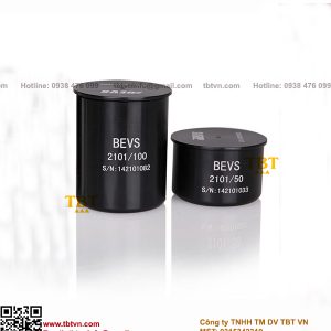 CỐC KIỂM TRA TỶ TRỌNG BEVS 2101