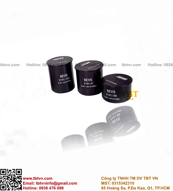 CỐC TỶ TRỌNG NHÔM BEVS 2101 CỐC TỶ TRỌNG NHÔM BEVS 2101