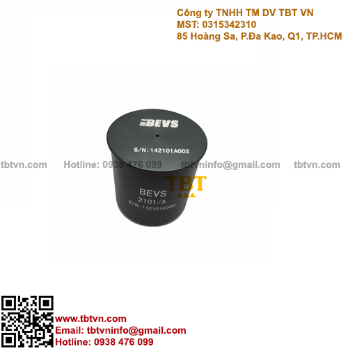 DỤNG CỤ KIỂM TRA TỶ TRỌNG BEVS 2101A DỤNG CỤ KIỂM TRA TỶ TRỌNG BEVS 2101A