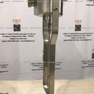 MAY DO DO NHOT LICHEN NDJ