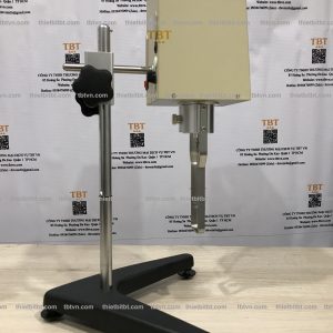 MAY NDJ-8S HANG LICHEN