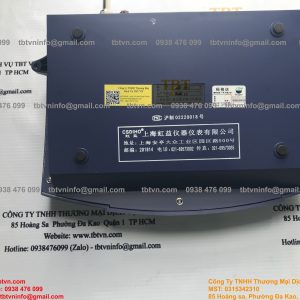 MÁY KIỂM TRA PH CỦA CHẤT LỎNG