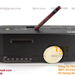 MÁY KIỂM TRA ĐỘ CỨNG BÚT CHÌ