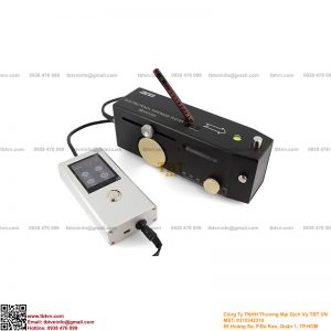 MÁY ĐO ĐỘ CỨNG BÚT CHÌ ĐIỆN