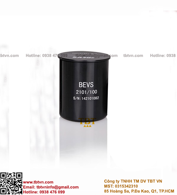 Specific Gravity Cup BEVS Specific Gravity Cup BEVS