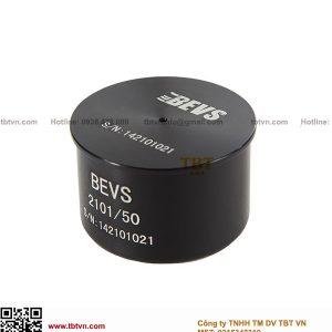 THIẾT BỊ ĐO TỶ TRỌNG NHÔM BEVS 2101