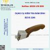 DỤNG CỤ KIỂM TRA BÁM DÍNH BEVS 2206