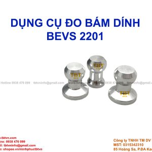 DỤNG CỤ KIỂM TRA BÁM DÍNH TỰ ĐỘNG BEVS 2201