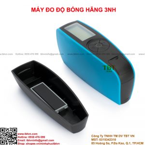 MÁY ĐO ĐỘ BÓNG HÃNG 3NH