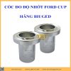 CỐC ĐO ĐỘ NHỚT FORD CUP HÃNG BIUGED