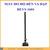MÁY ĐO ĐỘ BỀN VA ĐẬP BEVS 1601