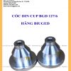 CỐC DIN CUP BGD 127/6 HÃNG BIUGED
