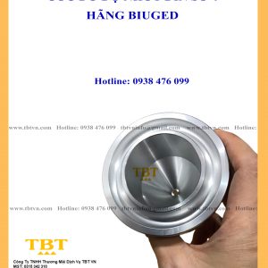 CỐC ĐO ĐỘ NHỚT DIN SỐ 4 HÃNG BIUGED
