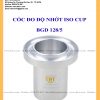 CỐC ĐO ĐỘ NHỚT ISO CUP BGD 128/5