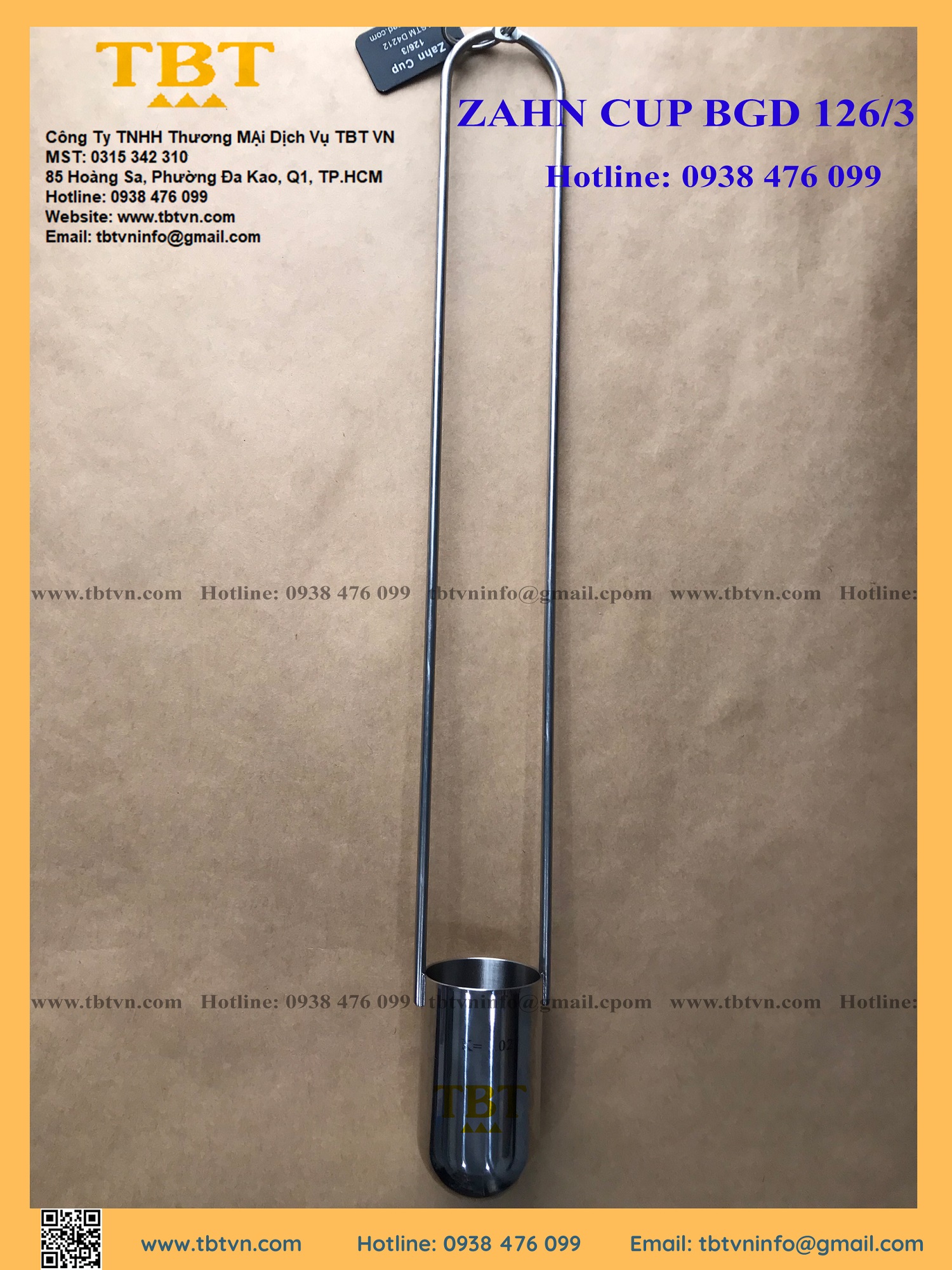 CỐC ZAHN CUP 3 BGD 126 HÃNG BIUGED CỐC ZAHN CUP 3 BGD 126 HÃNG BIUGED