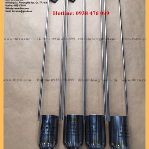 CỐC ZAHN KIỂM TRA ĐỘ NHỚT BGD 126