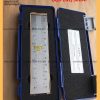 THƯỚC ĐO ĐỘ MỊN BGD 241-50UM