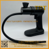 Máy tạo khói Smoking Gun hãng anchorchef