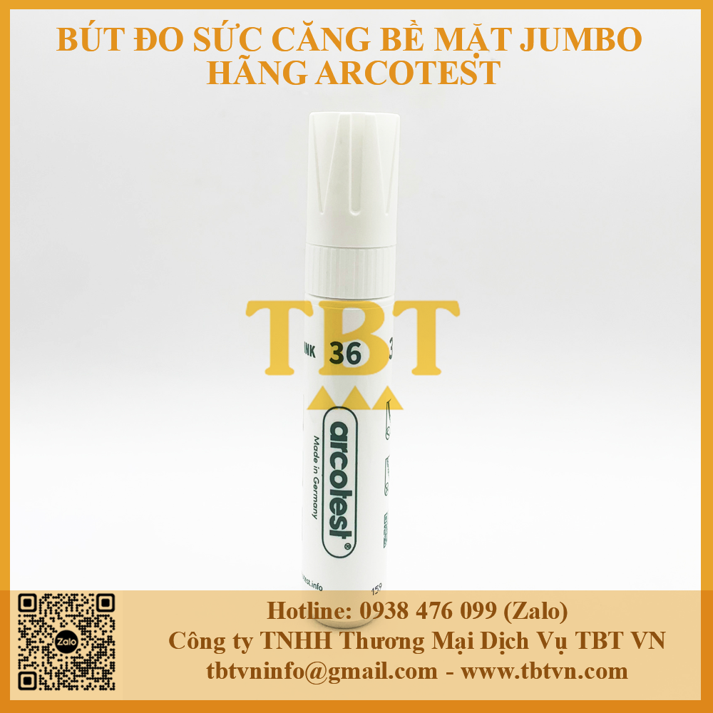 JUMBO 36