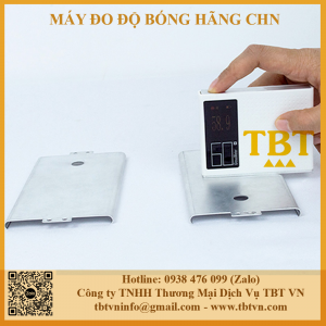 Máy đo độ bóng DG60SE hãng CHN