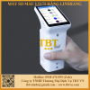 Máy so màu Cảm ứng LS172 Linshang