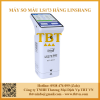 Máy kiểm tra màu LS173 hãng LINSHANG