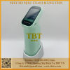 Máy kiểm tra màu CS-412 hãng CHN