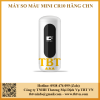 Máy so màu Mini CR10 hãng CHN