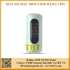 Máy so màu Mini CR30 hãng CHN