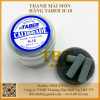 Thanh Mài mòn hãng Taber H-18