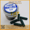 Thanh Mài Mòn hãng Taber H-22