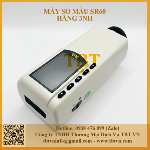Máy so màu SR60 hãng 3NH