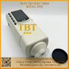 Máy so màu cầm tay SR60 hãng 3NH