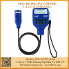 Máy đo độ dày lớp phủ LS221 hãng Linshang