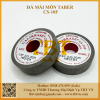 Đá mài mòn hãng Taber Cs-10F