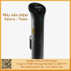 Máy nấu chậm Sous Vide hãng Anova Nano