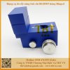 Dụng cụ đo độ cứng bút chì hãng Biuged BGD505