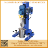 Máy phân tán tốc độ cao hãng Biuged BGD756