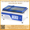 Máy kiểm tra nhiệt độ tạo màng tối thiểu hãng Biuged BGD452