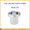 Cốc đo độ nhớt Ford Cup Biuged BGD125/2